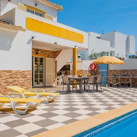 Villa Duarte