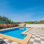 Villa Duarte