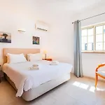 Duarte Villa Albufeira