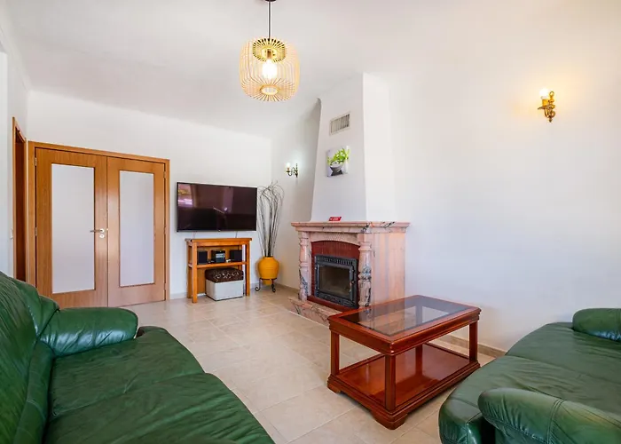 Duarte アルブフェイラ