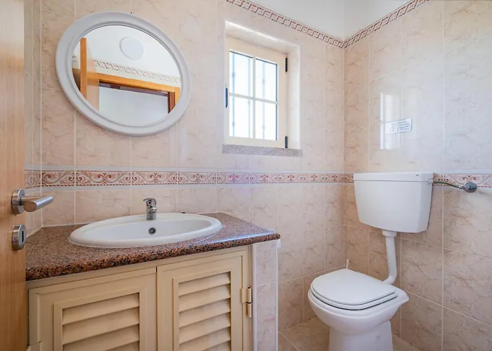 Duarte * アルブフェイラ