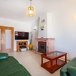 Duarte Albufeira