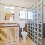 Duarte Villa Albufeira