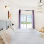 Villa Duarte Albufeira